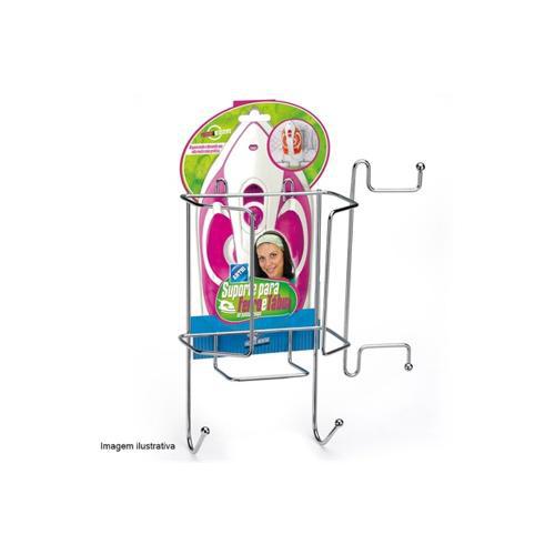 Suporte para Ferro/Tábua 1580C Arthi