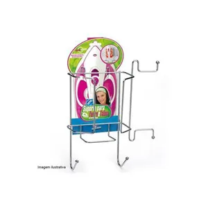 Suporte para Ferro/Tábua 1580C Arthi