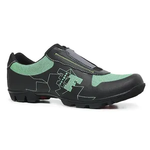 Sapatilha de Ciclismo New Fox Fitness Bike Pro3 - Masculino