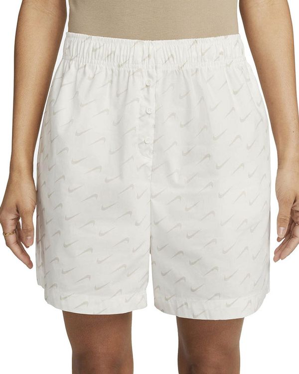 Shorts Nike NSW Feminino - GGG