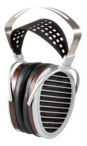 Hifiman He1000se Planar Magnetic Open-back Headphones