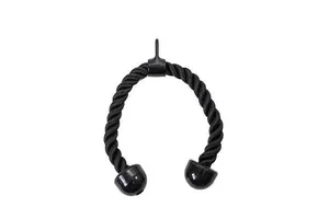 Puxador Corda WCT Fitness