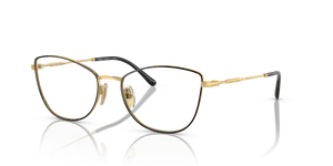 VO4273L