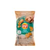 Batata Lay’s Rústica Sabor Cream Cheese – 68g