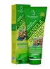 POMADA MASSAGEADORA CANELA DE VELHO 150G BIO INSTINTO