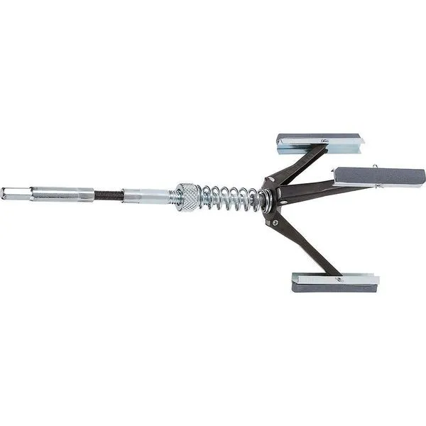 Retificador de Cilindro de Motores 2"" a 7"" - 79-024 - STANLEY