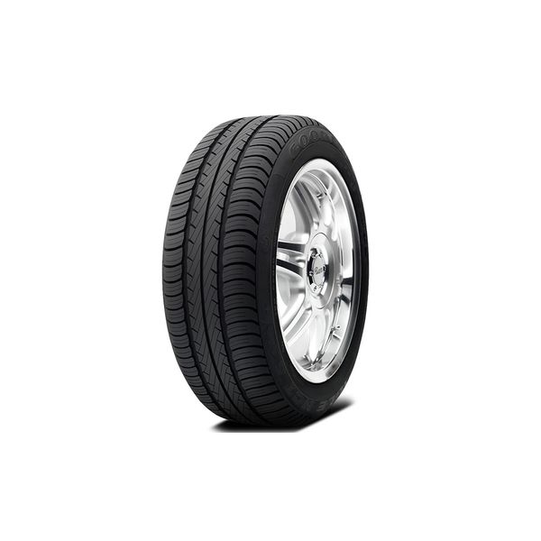 Pneu Aro 21 Goodyear 285/45R21 Eagle Nct 5 Rof 109W