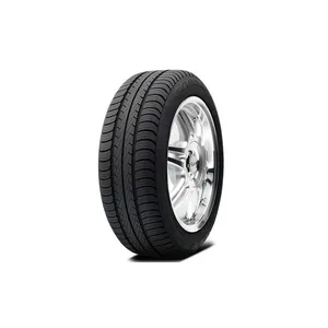 Pneu Aro 21 Goodyear 285/45R21 Eagle Nct 5 Rof 109W