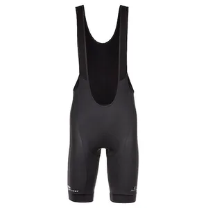 Bretelle de Ciclismo Mauro Ribeiro Light Tour 2.0 - Masculino