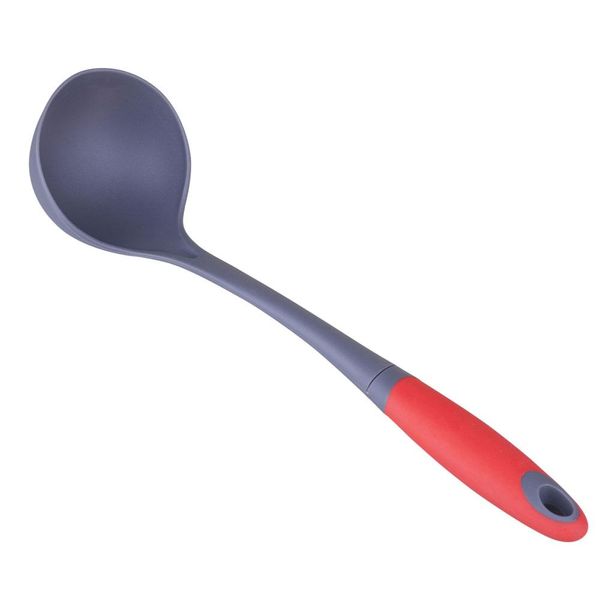 Concha Nylon Cazza