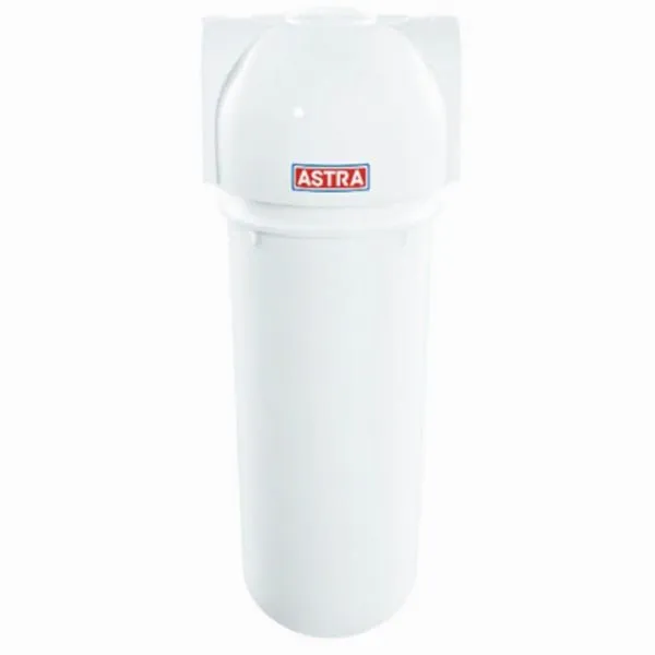 Filtro Para Caixa D'água - Fpa-9c - Astra