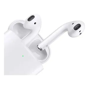 Fone Bluetooth I12 Dinâmica Fitness Sem Igual