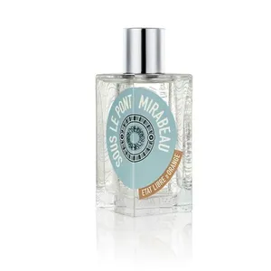 Sous Le Pont Mirabeau Etat Libre d'Orange Eau De Parfum - 100 ml