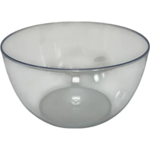 Tigela Decorativa Concepts Life 14,7x14,7x8cm 419-251549