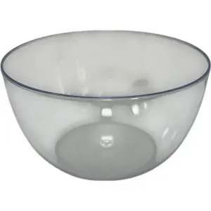 Tigela Decorativa Concepts Life 14,7x14,7x8cm 419-251549