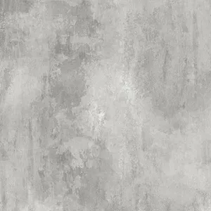 Piso Cerâmico Retificado Incefra Dry Tech 74X74cm Matera Caixa 2,19m² PHD71470R (MP)