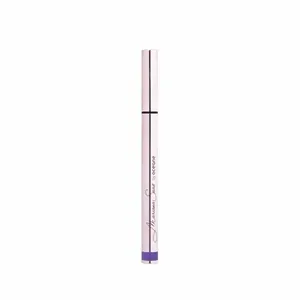Caneta Delineadora Eyeliner Real Dark Violet Mariana Saad