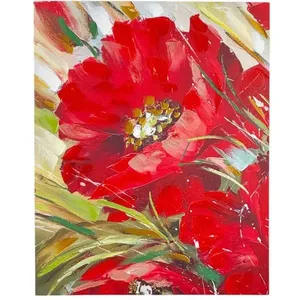 Quadro Decorativo Concepts Life 80x3x100cm 448-7420148
