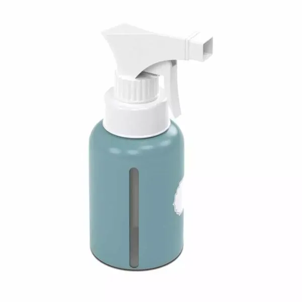 Pulverizador Cilíndrico Plasútil 280ml