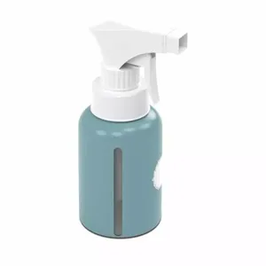 Pulverizador Cilíndrico Plasútil 280ml