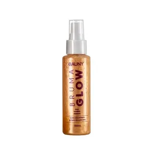 Bruma Fixadora Bauny Glow 100ml