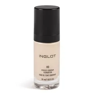 Base Hd Inglot Perfect Coverup - 94