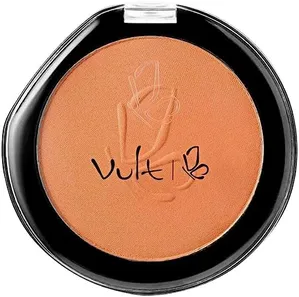 Vult Pó Compacto Facial Basic 9G Pc09