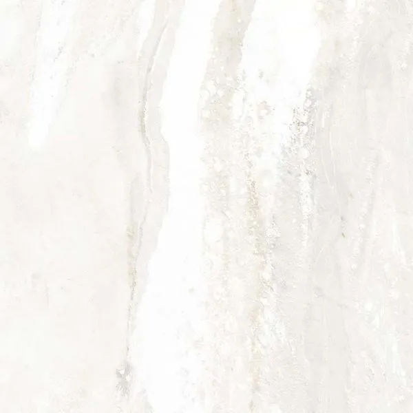 Piso Cerâmico Retificado Inout Soft Touch 86x86cm Caixa 2,21m² PHD86690R (MP)
