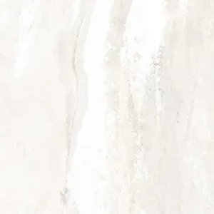 Piso Cerâmico Retificado Polido Inout 86x86cm Paz Caixa 2,21m² PPI-86620R (MP)