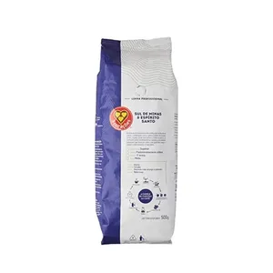 Café Rituais Grão 3 Corações - 500g
