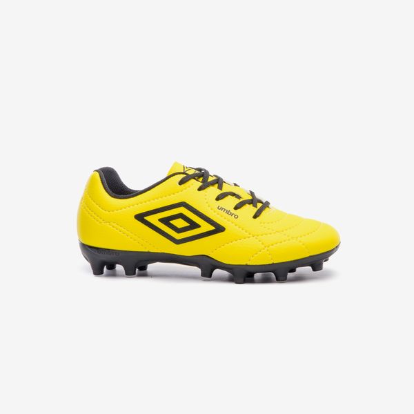 Chuteira Campo Umbro Class Footballer Jr 31