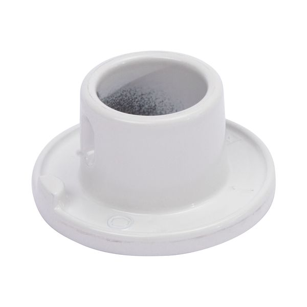 Tampa Fontal com Emblema Kitchenaid para Batedeira - W11194195 W11194195