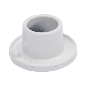 Tampa Fontal com Emblema Kitchenaid para Batedeira - W11194195 W11194195