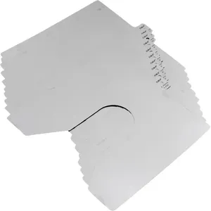 Calços calibrados TMAS 200-005 - SKF
