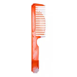Pente para Cabelo Color Marco Boni 0255B