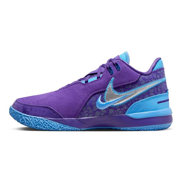 Tênis Nike Lebron Nxxt Gen Masculino - 41