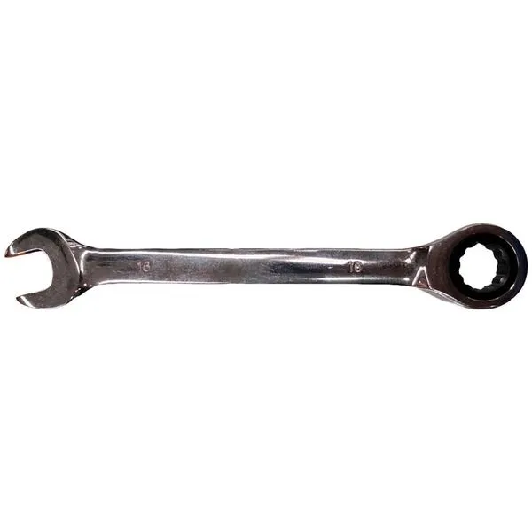 Chave De Boca Artrin 16mm 5/8 12159 (MP)