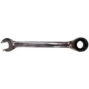 Chave De Boca Artrin 16mm 5/8 12159 (MP)