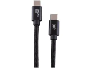 Cabo Tipo C 1,5m Easy Mobile
