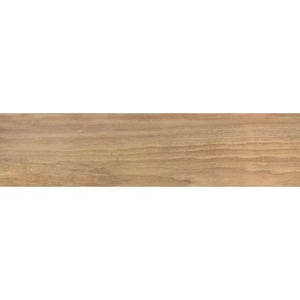 Piso Troia Dry Tech 27x110cm Caixa com 2,36m² / 8 Peças - PHD-27490R - INOUT