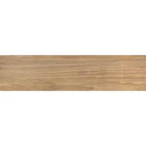 Piso Troia Dry Tech 27x110cm Caixa com 2,36m² / 8 Peças - PHD-27490R - INOUT