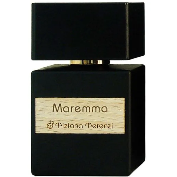 Maremma De Tiziana Terenzi Extrait De Parfum Feminino 100 ml
