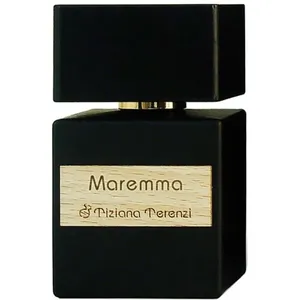 Maremma De Tiziana Terenzi Extrait De Parfum Feminino 100 ml