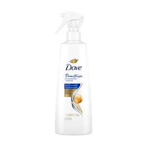 Leave-In Capilar Multifuncional Dove Reconstrução 175ml