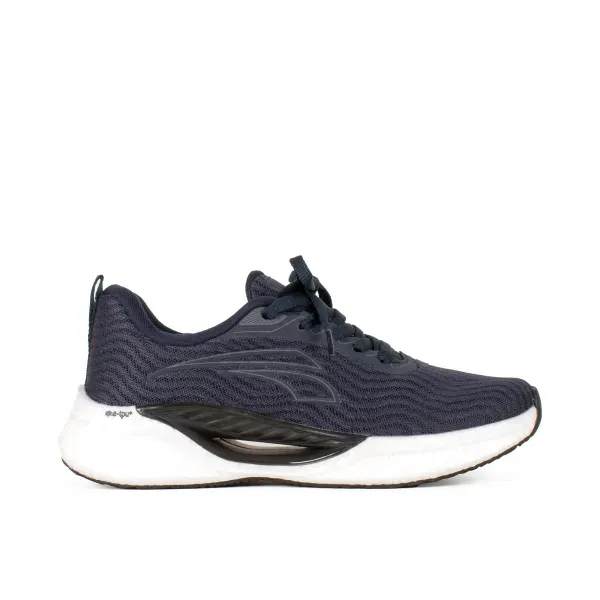 Tênis Kolosh Esportivo Feminino Azul 37