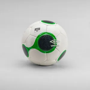 Bola De Campo Umbro Neo Eco 5