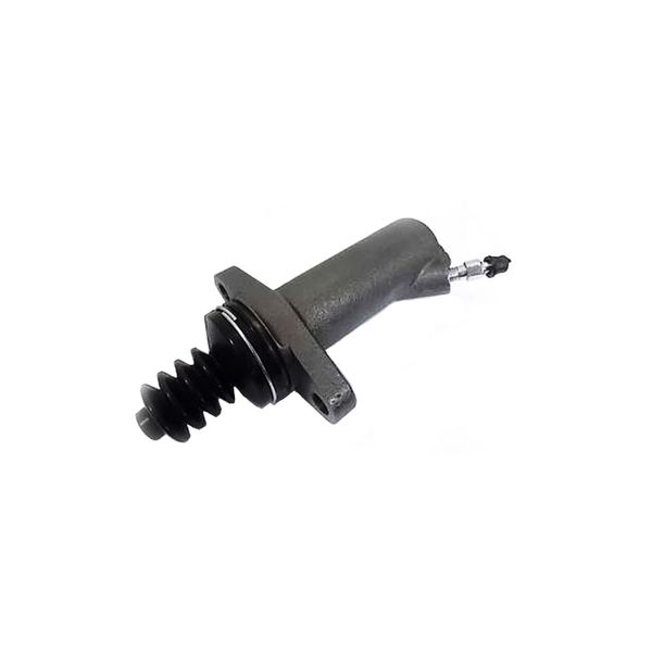 Cilindro Escravo Embreagem Ferro Fundido 28,57Mm 6407 Ate