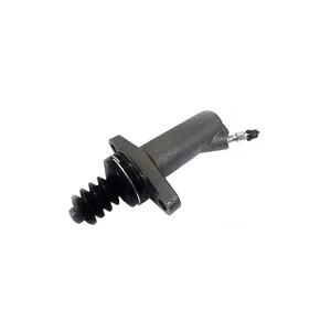 Cilindro Escravo Embreagem Ferro Fundido 28,57Mm 6407 Ate