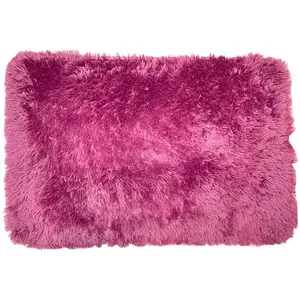 Tapete Felpudo Artrilux 60x90cm Vinho (MP)