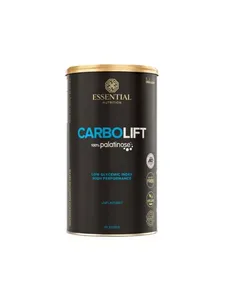 Carbolift Essential Nutrition 900g
